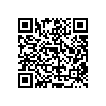 RT1206CRE0712K4L QRCode