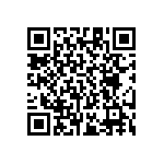 RT1206CRE0712K7L QRCode