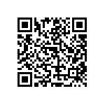 RT1206CRE0712R4L QRCode