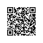 RT1206CRE07133KL QRCode