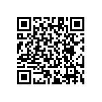 RT1206CRE07140RL QRCode