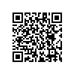 RT1206CRE07143KL QRCode