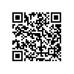 RT1206CRE07143RL QRCode