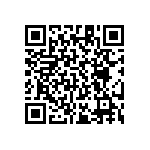 RT1206CRE0715K4L QRCode