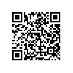 RT1206CRE07162KL QRCode