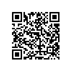 RT1206CRE07169KL QRCode