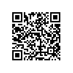 RT1206CRE07174RL QRCode