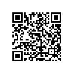 RT1206CRE0717K4L QRCode