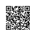 RT1206CRE0717K8L QRCode