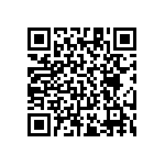 RT1206CRE0717R4L QRCode