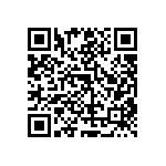 RT1206CRE07187KL QRCode