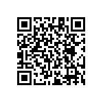 RT1206CRE0718K7L QRCode