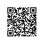 RT1206CRE0719R1L QRCode