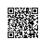 RT1206CRE071K13L QRCode