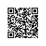 RT1206CRE071K24L QRCode