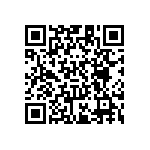 RT1206CRE071K2L QRCode