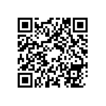 RT1206CRE071K62L QRCode