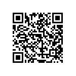 RT1206CRE07200KL QRCode