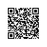 RT1206CRE07220KL QRCode