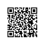 RT1206CRE07221KL QRCode