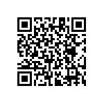 RT1206CRE0722K6L QRCode