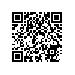 RT1206CRE0722KL QRCode