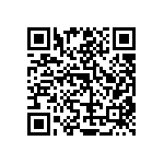 RT1206CRE0722R1L QRCode