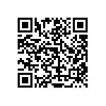 RT1206CRE0723R7L QRCode