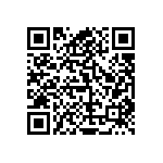 RT1206CRE0724KL QRCode