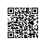 RT1206CRE0724R3L QRCode