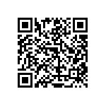 RT1206CRE07261KL QRCode