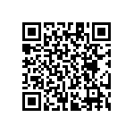 RT1206CRE0726K1L QRCode