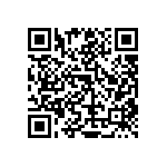 RT1206CRE0726R7L QRCode