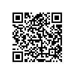 RT1206CRE0727KL QRCode