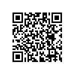 RT1206CRE0728KL QRCode