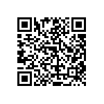 RT1206CRE072K15L QRCode