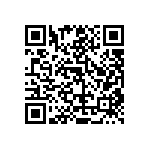 RT1206CRE072K32L QRCode