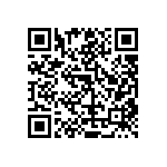 RT1206CRE072K43L QRCode