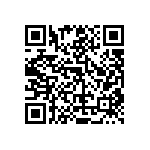 RT1206CRE072K55L QRCode