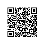 RT1206CRE072K74L QRCode