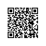 RT1206CRE07309KL QRCode