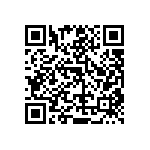 RT1206CRE0730K9L QRCode