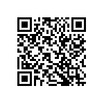 RT1206CRE0730KL QRCode