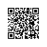 RT1206CRE07316KL QRCode