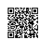 RT1206CRE0731K6L QRCode