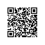 RT1206CRE07332KL QRCode