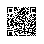 RT1206CRE0733KL QRCode