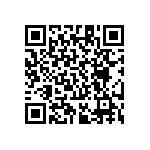 RT1206CRE07348KL QRCode