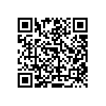 RT1206CRE07357KL QRCode