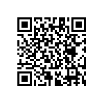 RT1206CRE07360KL QRCode